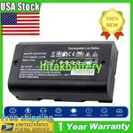 BP-5S Battery For Stonex P9-G P9-II P9A S6 S9 S10A Rtk Data Controllers. Fixed Price $57.05.