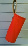 Seco Spray Paint Can Holder W Belt Loop Holster 8098-00-ORG Crain Construction. Fixed Price $15.98.