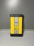 Trimble Modular Dgps Receiver Tested. Fixed Price $765.30.