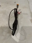 Trimble 94267 - Power Cable. Fixed Price $37.00.