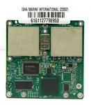 Trimble 46910-C Gps Gnss Receiver Board Pcb Module. Fixed Price $269.10.