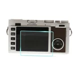 Crystal Clear Screen Protector For Leica X Typ 113 Digital Camera. Fixed Price $9.95.