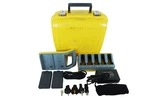Trimble 58391001 Multi Battery Adapter 59369-00 Charger 57550-00 Power Kit. Fixed Price $899.99.