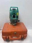 Sokkia Dt 610S Digital Theodolite (for Parts). Fixed Price $595.00.