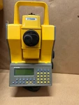 Trimble Robotic Total Station. Fixed Price $2535.06.