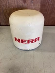 Nera Worldphone QUFF911904 R1B Marine Antenna Unit (used). Fixed Price $99.99.