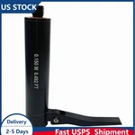 New Trimble R10 Base Station Extension With Height Measurement Lever 0.15M. Fixed Price $55.00.