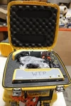 Trimble Power Charge Kit 58390001. Fixed Price $1250.00.