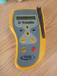 Spectra Precision Trimble RC703 Remote. Fixed Price $165.00.