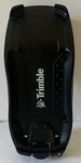 Trimble Geoexplorer Ce Support Module 46502-00 Data Collector Charging Cradle. Fixed Price $17.68.