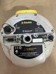 Trimble 5800 Gps Data Collector 450-470 Mhz 53618-46 Pn 53620-46 (R14). Fixed Price $349.00.