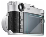 Crystal Clear Screen Protector For Leica M10 Digital Camera. Fixed Price $9.95.