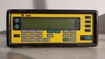 Trimble 4000RL Ii 16900-76 Offers Welcome!. Fixed Price $147.42.