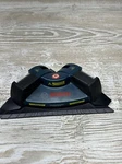 Bosch GTL2 PSO023455 Laser Square Level Tool. Fixed Price $29.98.