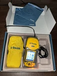 Trimble Xt Geoexplorer 2008 Series Geographic Information Data Collector. Fixed Price $249.99.