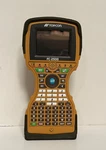 Topcon FC-2500 Data Collector #221. Fixed Price $350.00.