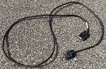 Trimble 18532 Tsce TSC2 R8 5800 Null Modem Data Cable Collector Gps 1372. Fixed Price $13.00.
