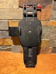 Leica GHT62 Bracket Pole Holder For CS10 & CS15. Fixed Price $83.22.