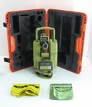 Theomat Wild Heerbrugg Leica T1000 Theodolite & DI1000 Surveying 1MONTH Warranty. Fixed Price $1200.00.