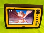 Trimble Yuma 128GB Field Tablet Data Collector 90720-00. Fixed Price $400.00.