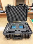 Faro Focus 3D Laser Scanner. Fixed Price $8000.00.