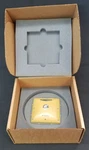 Topcon PG-S1 Gnss Antenna With Ground Plane 52. Fixed Price $549.00.