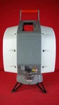 Leica HDS-4050 HDS4050 SCANSTATION2 Laser Scanner 1251255 As-is. Fixed Price $2495.00.