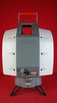 Leica HDS-4050 HDS4050 SCANSTATION2 Laser Scanner 1251616 As-is. Fixed Price $2495.00.