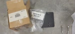 Trimble 60068 Kit, Autosense Mount Plate Fendt. Fixed Price $80.00.