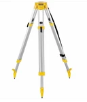 Dewalt DW0736 Construction Tripod. Fixed Price $84.99.