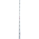 Crain Standard Series Fiberglass Level Rod 7.5M M/DM/CM/5MM. Fixed Price $390.00.