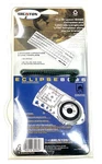 Vintage Brunton 8096 Gps Eclipse System. Fixed Price $32.99.