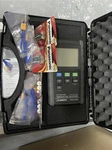 Temperature And Humidity Data Logger. Fixed Price $200.00.