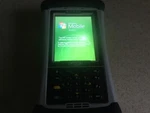 Spectra Nomad 900 Data Collector In Excellent Condition. Fixed Price $250.00.