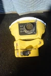 Cat/trimble Model MS972 Gnss/gps Machine Grade Smart Receiver. Fixed Price $1699.00.