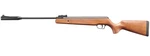 Snowpeak GR1000W Nitro Break Barrel 5.5MM Caliber Air Gun Pellet Rifle Real. Fixed Price $179.99.