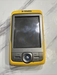 Trimble Juno Sb Outdoor Gps Mapping Data Collector (needs Charger. Fixed Price $44.99.