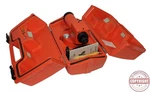 Sokkia Sokkisha C3E Auto Level, Builders Transit, Topcon. Fixed Price $125.00.