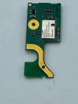 Bluetooth Module Replacement For Trimble Acu - Compatible And Reliable. Fixed Price $40.53.