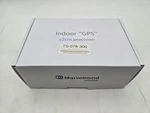 Marvelmind Robotics Beacon Mini Rx Modem Open Box. Fixed Price $399.99.