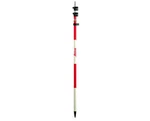 Leica GLS112 Basic Reflector Pole. Fixed Price $327.75.