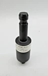 Leica 726835 Wild Prism Bayonet Standard 5/8" Tribrach Adapter Male CAD101 9610. Fixed Price $30.00.