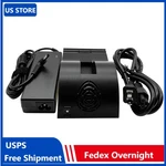 CH4000 CH5000 Desktop Charger For Inspired Enery Battery ND2034OL34. Fixed Price $200.22.
