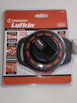 Crescent Lufkin 50' ST50-07 Tape Measure Dual Direction Steel Blade Tip New. Fixed Price $12.79.