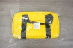 Trimble TSC5 Spectra Precision Ranger Case Protective Pouch Padded Bag. Fixed Price $74.99.