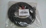 Spectra Laser Level GL720 GL722 GL710 12VT Power Cable. Fixed Price $119.00.