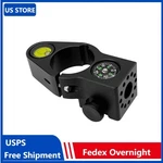 Claw Prism Pole Rod Cradle Clamp 32MM For Trimble Topcon Sokkia Data Collector. Fixed Price $31.18.