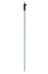 Leica GLS12 2-METER Prism Pole. Fixed Price $248.00.