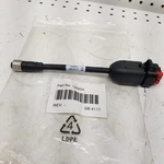 Trimble 100904 Cable Assy, EXP-100 Adapter TM200 To Ethernet. Fixed Price $125.98.