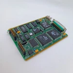 Leica Pcb Dgps Navigator Philips Gmdss Solas Imo. Fixed Price $284.05.